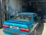 Nissan Primera 1999 года за 650 000 тг. в Актобе