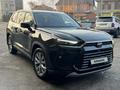 Toyota Grand Highlander 2024 года за 36 500 000 тг. в Алматы – фото 3