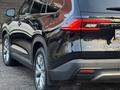 Toyota Grand Highlander 2024 года за 36 500 000 тг. в Алматы – фото 10
