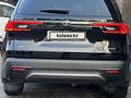 Toyota Grand Highlander 2024 года за 36 500 000 тг. в Алматы – фото 11