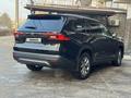 Toyota Grand Highlander 2024 года за 36 500 000 тг. в Алматы – фото 13