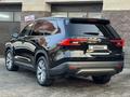Toyota Grand Highlander 2024 года за 36 500 000 тг. в Алматы – фото 14