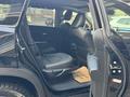 Toyota Grand Highlander 2024 года за 36 500 000 тг. в Алматы – фото 15