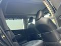Toyota Grand Highlander 2024 года за 36 500 000 тг. в Алматы – фото 16