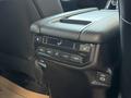 Toyota Grand Highlander 2024 года за 36 500 000 тг. в Алматы – фото 17