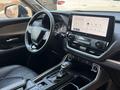 Toyota Grand Highlander 2024 года за 36 500 000 тг. в Алматы – фото 18