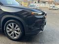 Toyota Grand Highlander 2024 года за 36 500 000 тг. в Алматы – фото 21