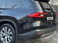 Toyota Grand Highlander 2024 года за 36 500 000 тг. в Алматы – фото 22