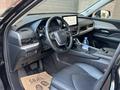 Toyota Grand Highlander 2024 года за 36 500 000 тг. в Алматы – фото 23