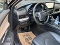 Toyota Grand Highlander 2024 года за 36 500 000 тг. в Алматы – фото 26