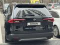 Toyota Grand Highlander 2024 года за 36 500 000 тг. в Алматы – фото 28