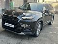 Toyota Grand Highlander 2024 года за 36 500 000 тг. в Алматы – фото 4