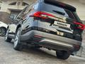 Toyota Grand Highlander 2024 года за 36 500 000 тг. в Алматы – фото 2