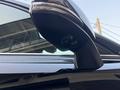 Toyota Grand Highlander 2024 года за 36 500 000 тг. в Алматы – фото 7