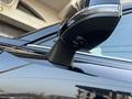 Toyota Grand Highlander 2024 года за 36 500 000 тг. в Алматы – фото 6