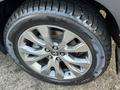 Toyota Grand Highlander 2024 года за 36 500 000 тг. в Алматы – фото 8
