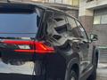 Toyota Grand Highlander 2024 года за 36 500 000 тг. в Алматы – фото 9