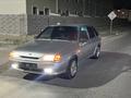 ВАЗ (Lada) 2114 2012 года за 1 700 000 тг. в Тараз – фото 2