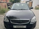 ВАЗ (Lada) Priora 2170 2013 года за 1 550 000 тг. в Караганда