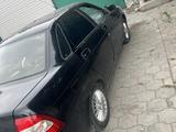 ВАЗ (Lada) Priora 2170 2013 годаүшін1 550 000 тг. в Караганда – фото 4