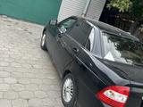 ВАЗ (Lada) Priora 2170 2013 годаүшін1 550 000 тг. в Караганда – фото 2