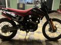 Honda  CRF 250R 2024 годаfor450 000 тг. в Алматы – фото 4