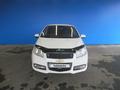 Chevrolet Nexia 2022 годаүшін3 405 600 тг. в Шымкент