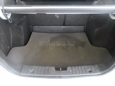Chevrolet Nexia 2022 года за 3 405 600 тг. в Шымкент – фото 12