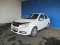 Chevrolet Nexia 2022 годаүшін3 405 600 тг. в Шымкент – фото 3