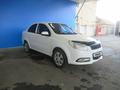 Chevrolet Nexia 2022 годаүшін3 405 600 тг. в Шымкент – фото 5