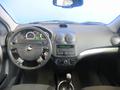 Chevrolet Nexia 2022 годаүшін3 405 600 тг. в Шымкент – фото 9
