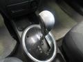 Chevrolet Nexia 2022 годаүшін3 405 600 тг. в Шымкент – фото 10