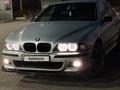 BMW 528 1996 годаfor3 500 000 тг. в Тараз – фото 3