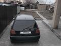 Volkswagen Golf 1992 г.