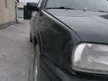Volkswagen Golf 1992 г.
