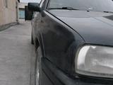 Volkswagen Golf 1992 года за 1 076 931 тг. в Семей – фото 3