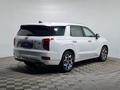 Hyundai Palisade 2021 года за 19 990 000 тг. в Алматы – фото 5