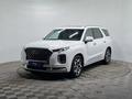 Hyundai Palisade 2021 года за 19 990 000 тг. в Алматы