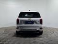 Hyundai Palisade 2021 года за 19 990 000 тг. в Алматы – фото 6