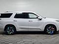 Hyundai Palisade 2021 года за 19 990 000 тг. в Алматы – фото 4
