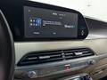 Hyundai Palisade 2021 года за 19 990 000 тг. в Алматы – фото 28
