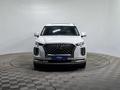 Hyundai Palisade 2021 года за 19 990 000 тг. в Алматы – фото 2
