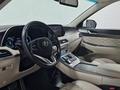 Hyundai Palisade 2021 года за 19 990 000 тг. в Алматы – фото 12