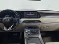 Hyundai Palisade 2021 года за 19 990 000 тг. в Алматы – фото 14