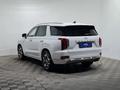 Hyundai Palisade 2021 года за 19 990 000 тг. в Алматы – фото 7