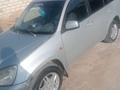 Chery Tiggo 2007 годаүшін2 000 000 тг. в Жанаозен