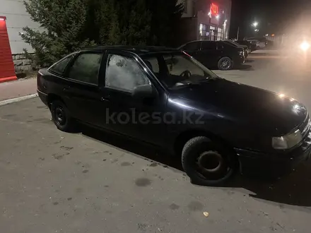 Opel Vectra 1991 года за 520 000 тг. в Павлодар – фото 5