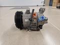 Компрессор кондиционера за 90 000 тг. в Астана