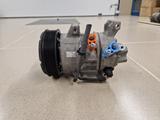 Компрессор кондиционера за 90 000 тг. в Астана