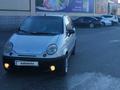 Daewoo Matiz 2011 годаfor890 000 тг. в Астана